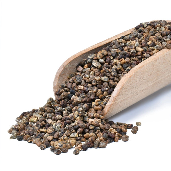 Vivarini – Cardamomo (semillas sin cáscara) 200 g