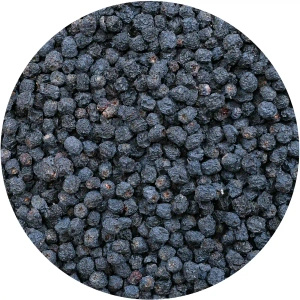 Vivarini – Aronia (seca) 200 g