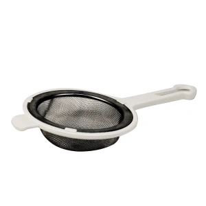 Set ceremonial para preparar té matcha: matcha BIO japonesa 30g + accesorios