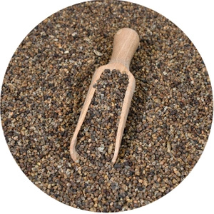 Vivarini – Cardamomo (semillas sin cáscara) 200 g