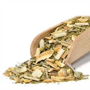 Soul Mate Orgánica Menta Limon 50 g (orgánico)