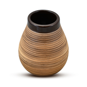 Set de Yerba Mate Soul Mate 500g 0,5kg Calabaza + Bombilla