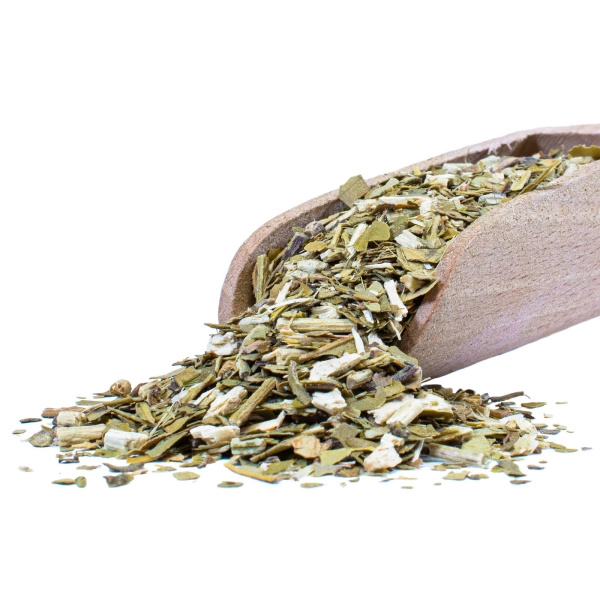 Rosamonte Seleccion Especial 1 kg