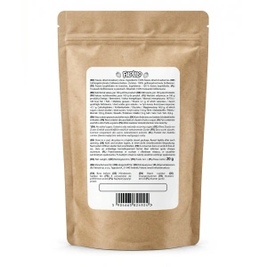 FiloLilo – Fresas liofilizadas (en rodajas) 20 g