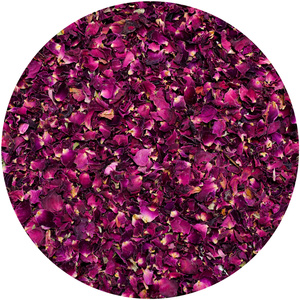 Estuche de incienso Palo Santo + Salvia Blanca