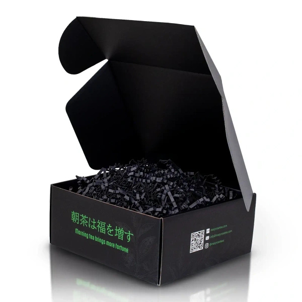 Set de regalo: accesorios para preparar té matcha