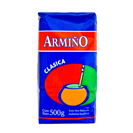 Armino Classica 0,5kg