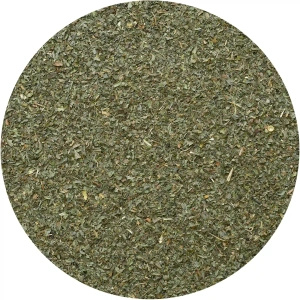 Vivarini - Menta piperita 0,5 kg