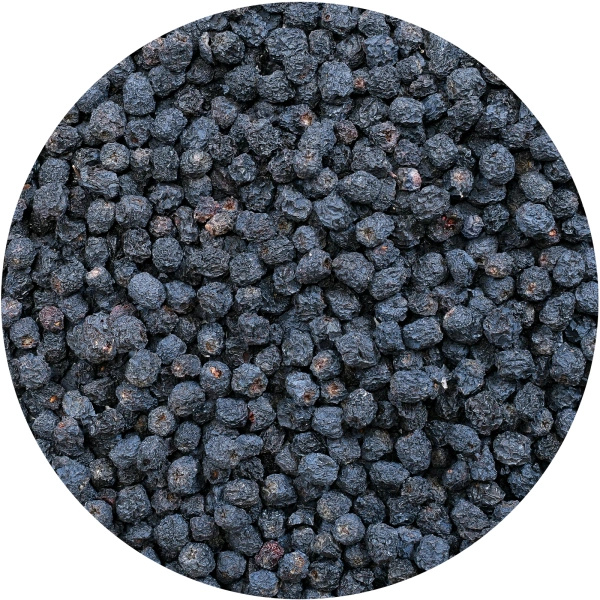 Vivarini – Aronia (seca) 0,5 kg