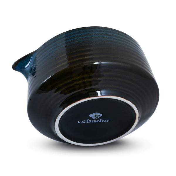 Juego para preparar té matcha: matcha 100g + accesorios