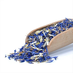  Mary Rose – Aciano (azul) – pétalos 10 g