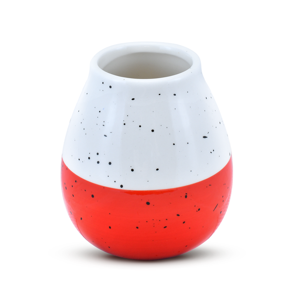 Yerba Soul Mate Energia 500g set + Termo