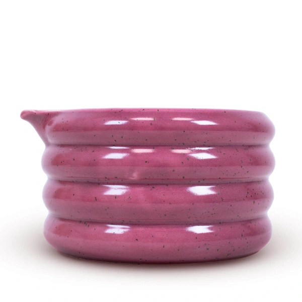 Set de regalo para preparar Pink Matcha