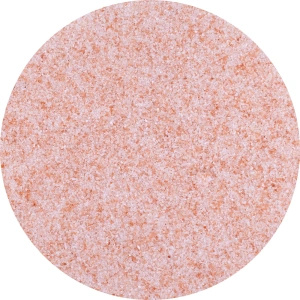 Vivarini – Sal rosa del Himalaya fina 1 kg