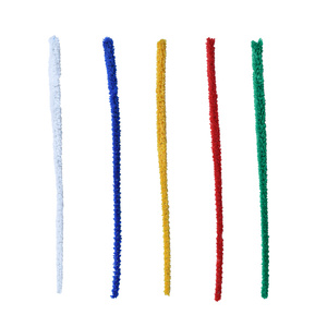 Yerba Mate TermoLid set térmico Guaraní