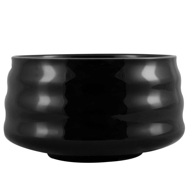 Set de regalo: matcha japonés ceremonial + alternativa colorida al matcha