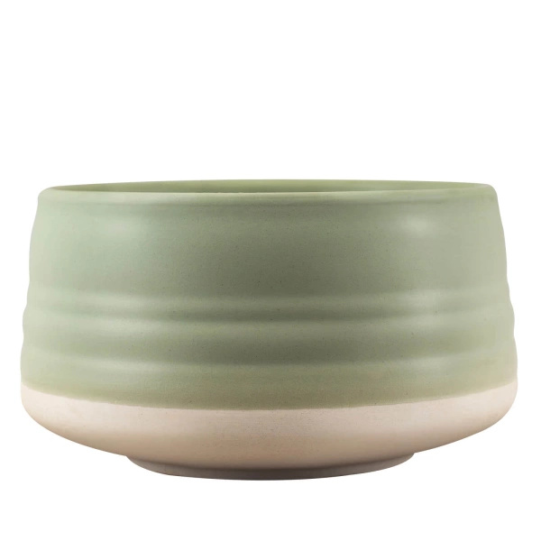 Set de regalo para Matcha Latte colorido: Matcha + White Matcha + accesorios