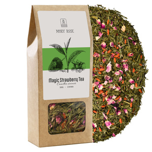 Set de regalo de Café Bro Coffee Roastery + Té + Salvia Blanca Incienso
