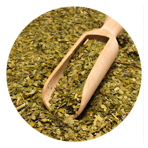 Set de Yerba Mate Verde Mate 400g 0,4kg Calabaza + Bombilla