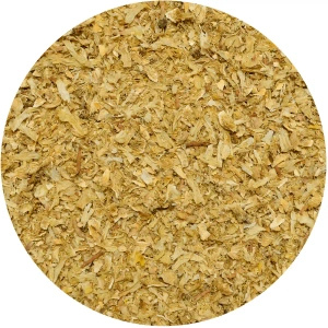 Mary Rose Higo Chumbo - flor de cacto 20 g (pétalos de flores)