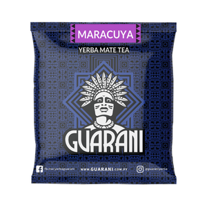 Set de Yerba Mate para dos 3x50g 150g 2x Calabaza + 2x Bombilla