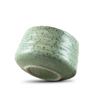 Set de regalo: matcha premium + matchawan + accesorios de bambú
