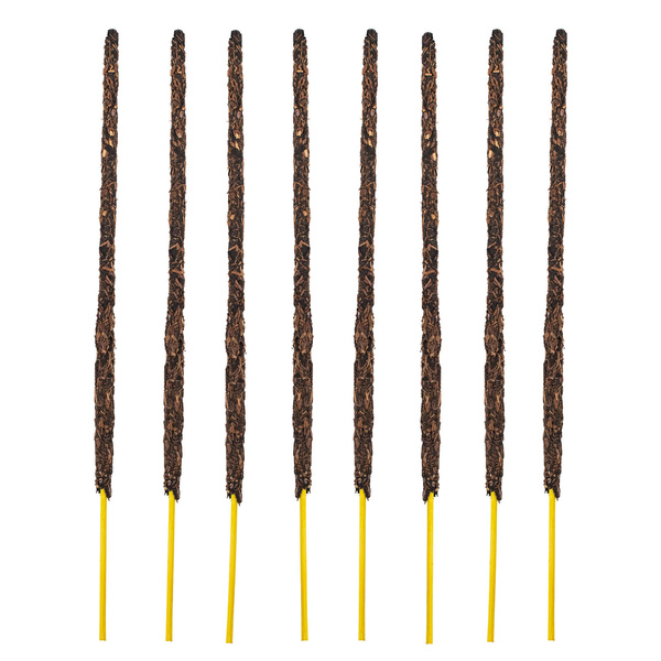 Varillas de Incienso Namaste India – Sandal Wood