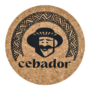 Set de Yerba Mate Verde Mate Mas IQ 500g 0,5kg Yerbomos + Calabaza + Bombilla