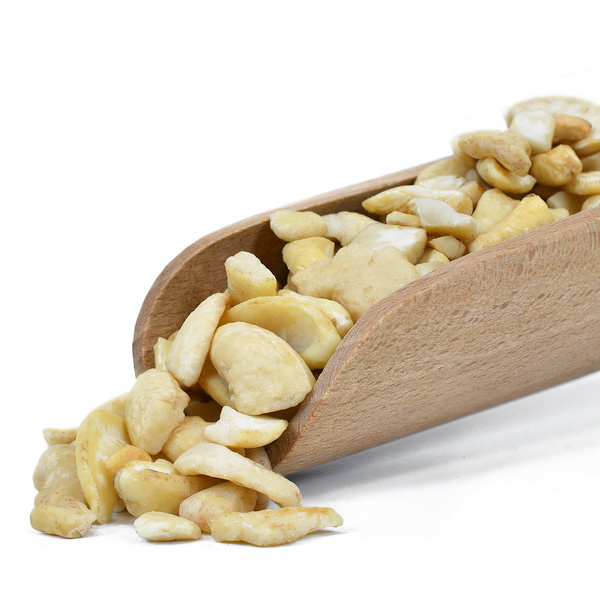 Vivarini – Anacardos 250 g