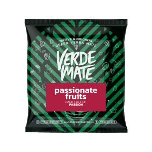 Yerba Mate Set 10x50g Calabaza Gatito Bombilla