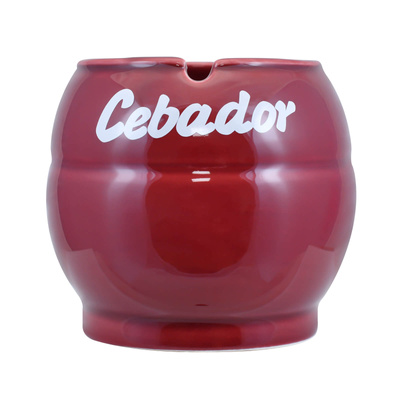 Calabaza de Cerámica - 350 ml