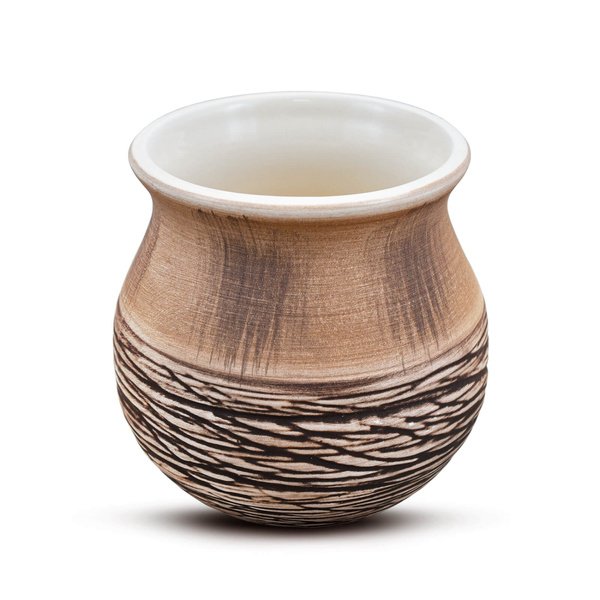 Juego Yerba Soul Mate Organica energia 0,5kg