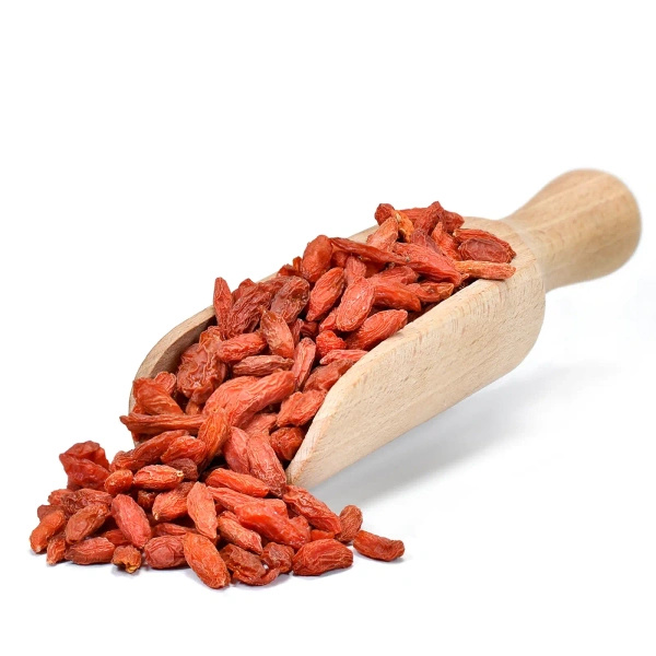Vivarini - Bayas de Goji (secas) 1 kg