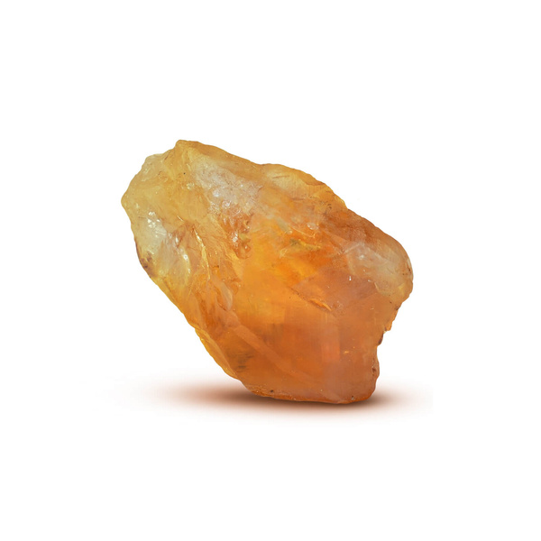 Conjunto de piedras naturales, cristales e incienso - esoterismo, yoga, meditación