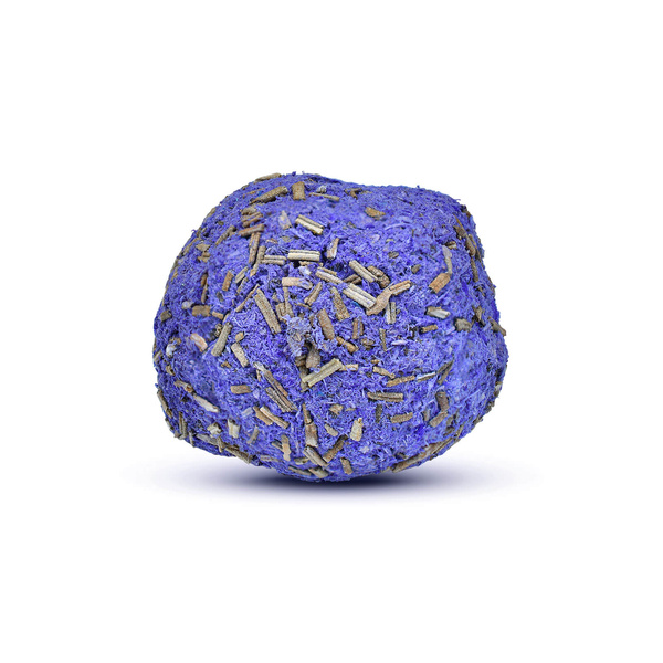 Bombas de humo Sagrada Madre - Siete Chakras