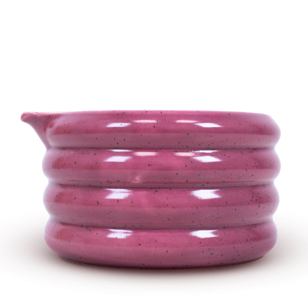 Juego de accesorios para preparar té matcha