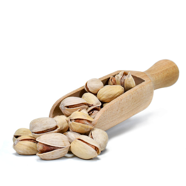 Vivarini - Pistachos asados y salados 1kg