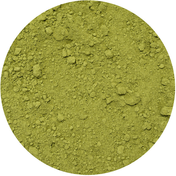 Juego para preparar té matcha