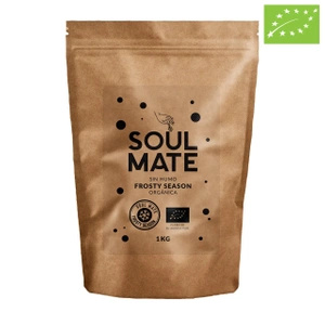 Soul Mate Orgánica Frosty Season 1kg