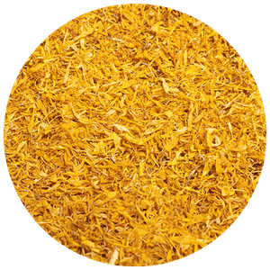 Mary Rose – Caléndula 100 g – flor de caléndula (pétalos)