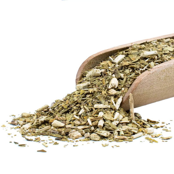 Set de Yerba Mate Elaborada: El Fuego 1kg + Pajarito 1kg