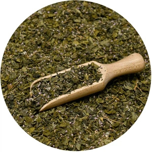 Mary Rose - Té Herbal Passion - 50 g