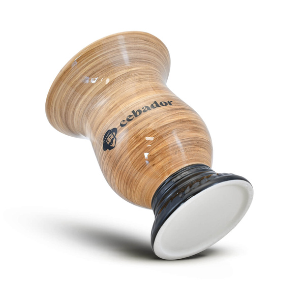 Calabaza de Cerámica - Carlos - 300 ml