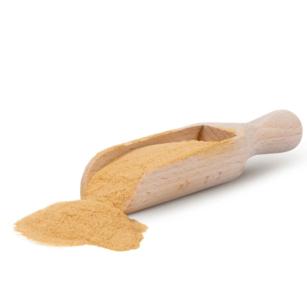 Mary Rose – Orange Matcha Alternative – Pumpkin Spice (en polvo) 100 g