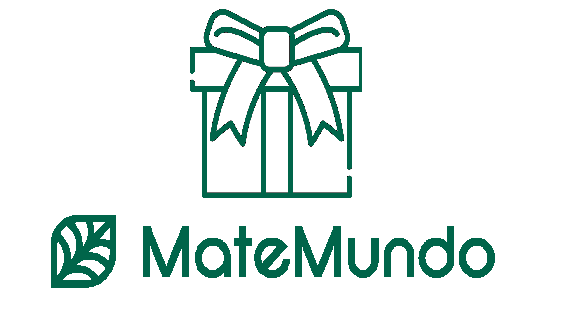 Tarjeta regalo 50 EUR - MateMundo - Versión online