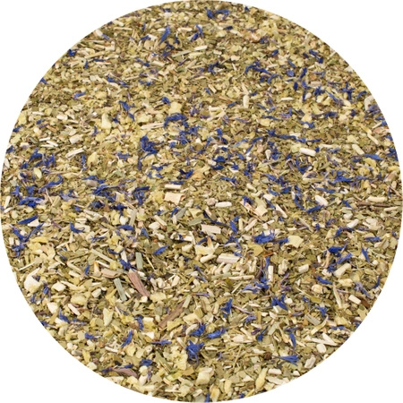 Yaguar Kiwi 50 g