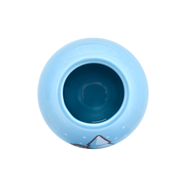 Yerba mate set de invierno para pareja 10 x 50g