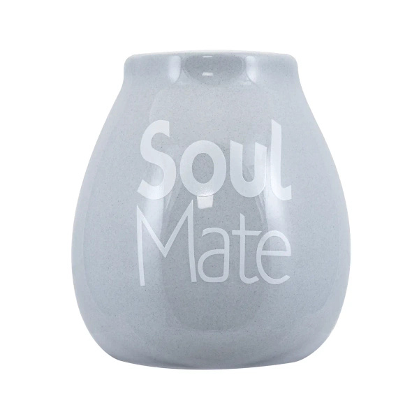 Yerba Mate Set Soul Mate Energia 0,5kg