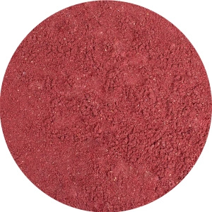 Mary Rose – Red Matcha Alternative – Fresa (en polvo) 50 g