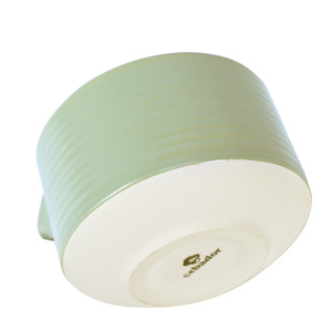 Juego de accesorios para preparar té matcha